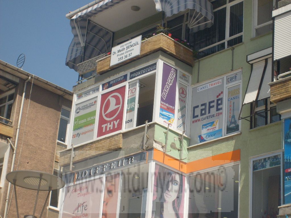 Tıklayın