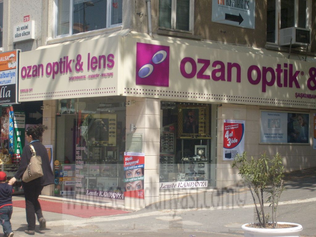 Tıklayın