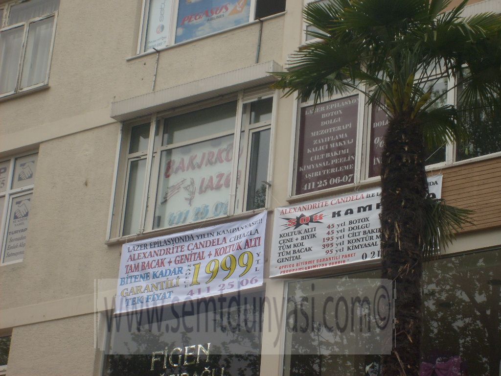 Tıklayın