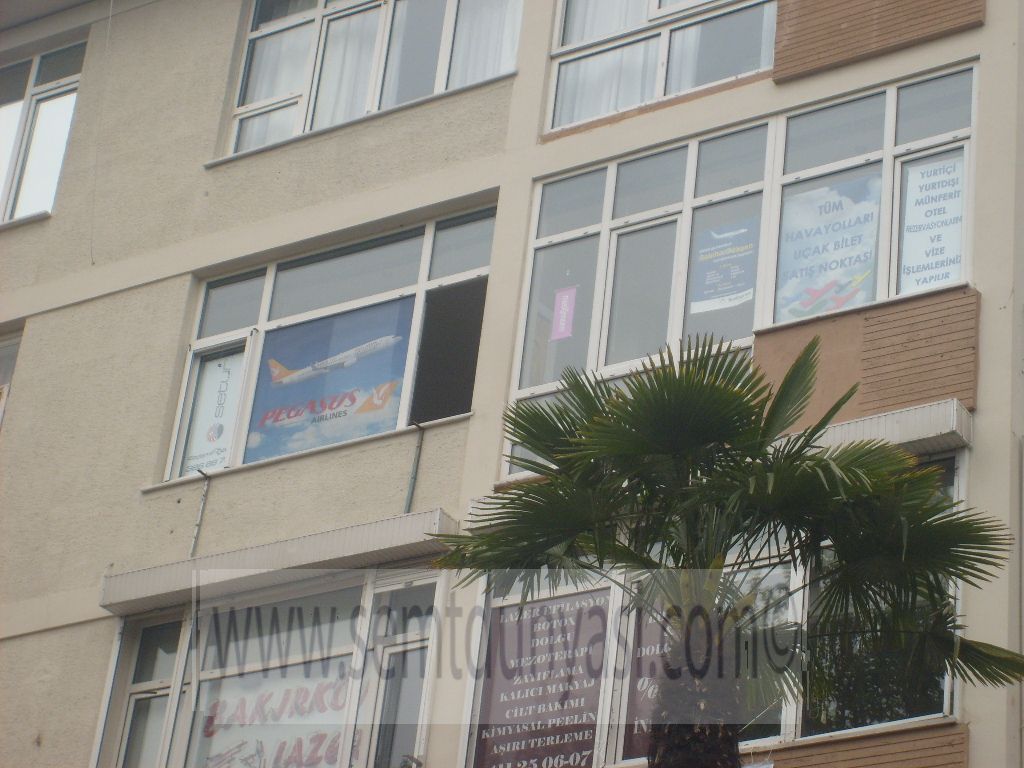 Tıklayın