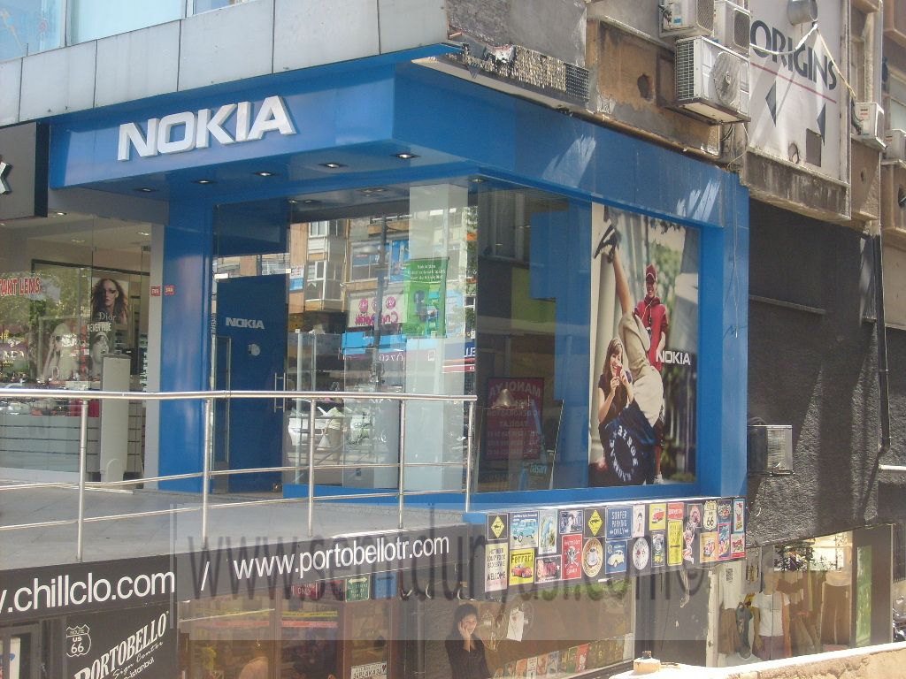 nokia bayiisi suadiye semt dunyasi