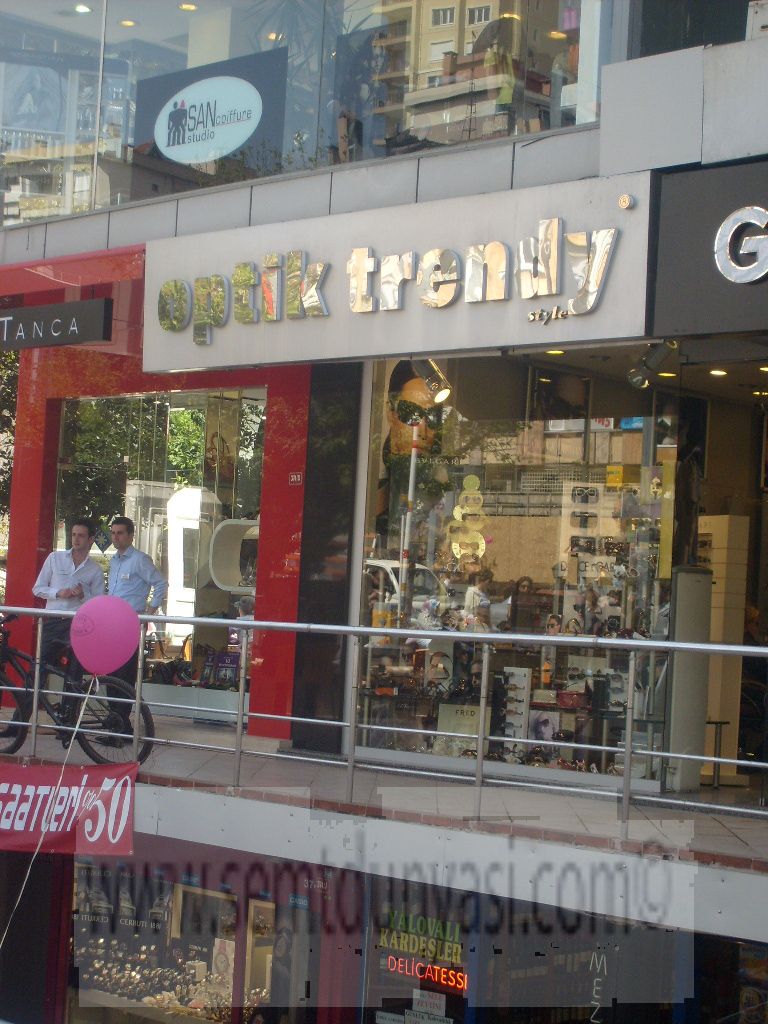 Tıklayın