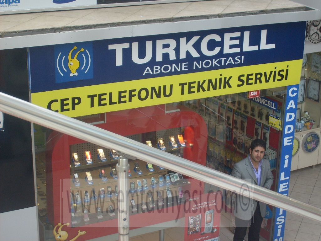 Tıklayın