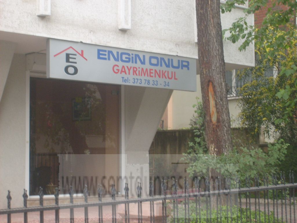 Tıklayın