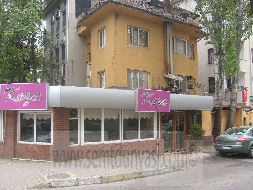 Tıklayın