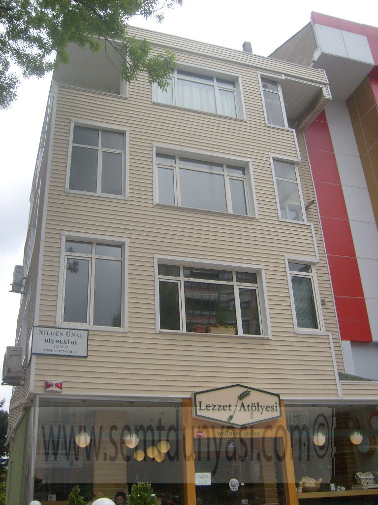 Tıklayın