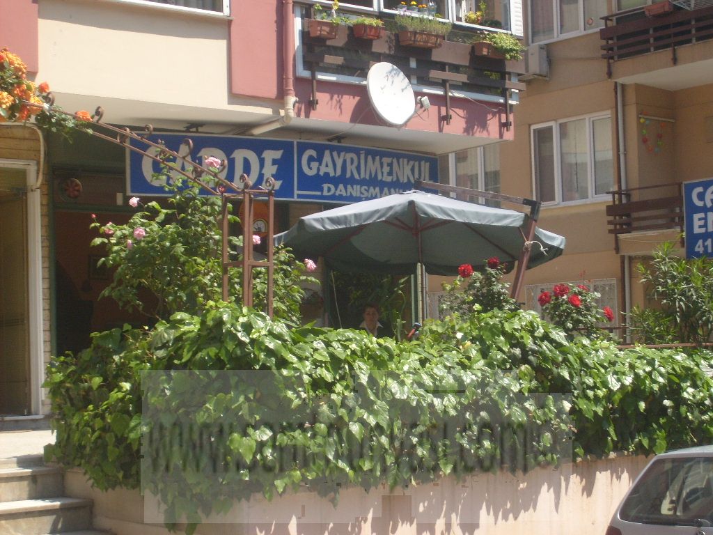 Tıklayın