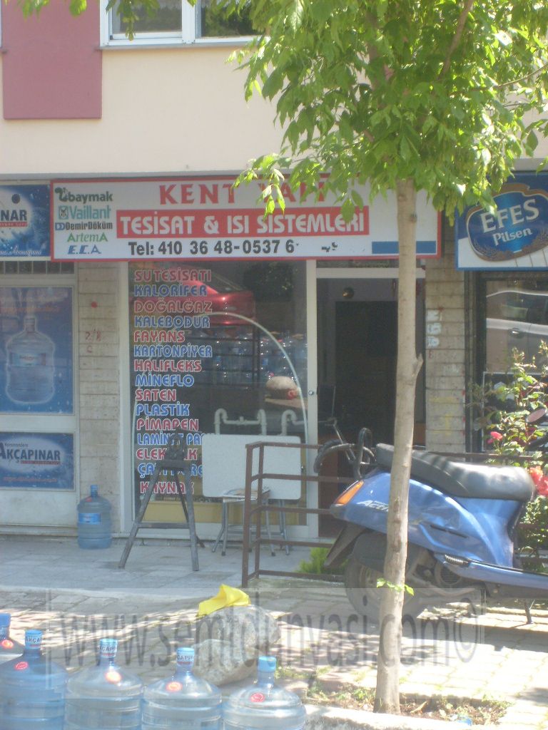Tıklayın