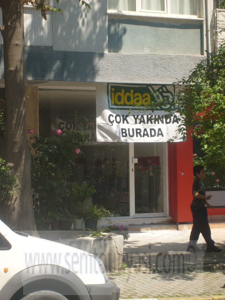 Tıklayın