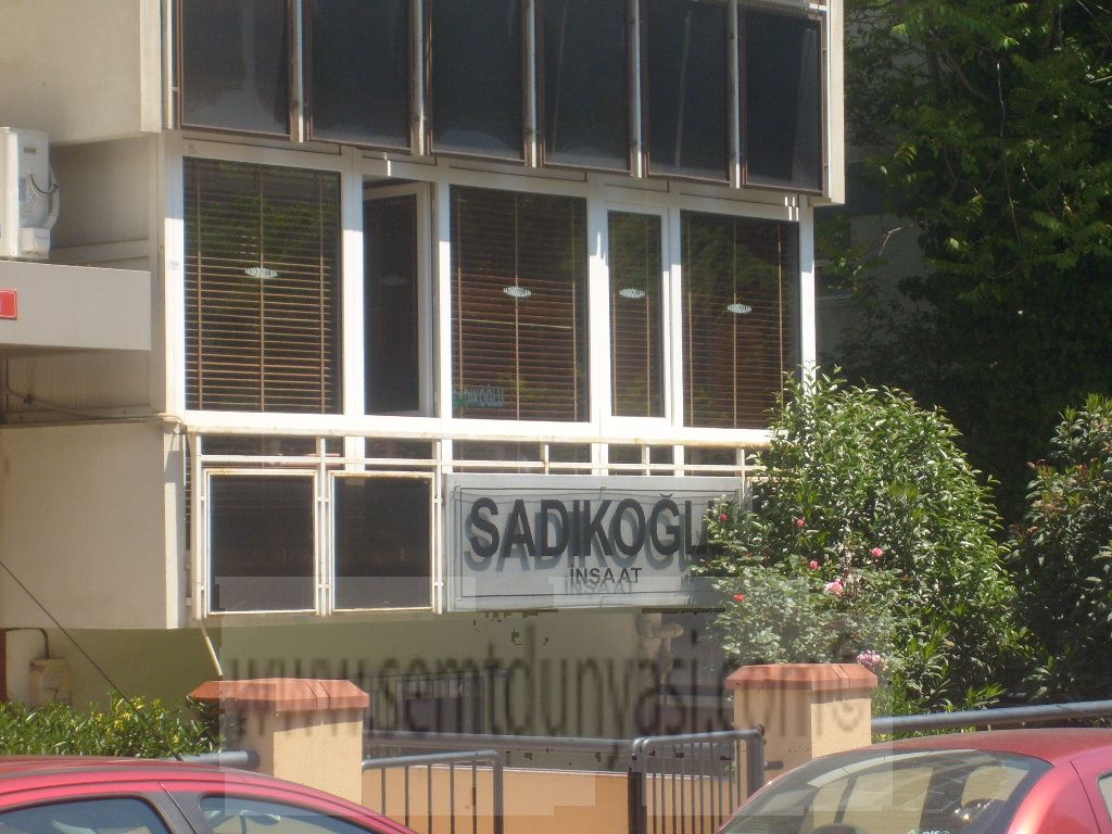 Tıklayın
