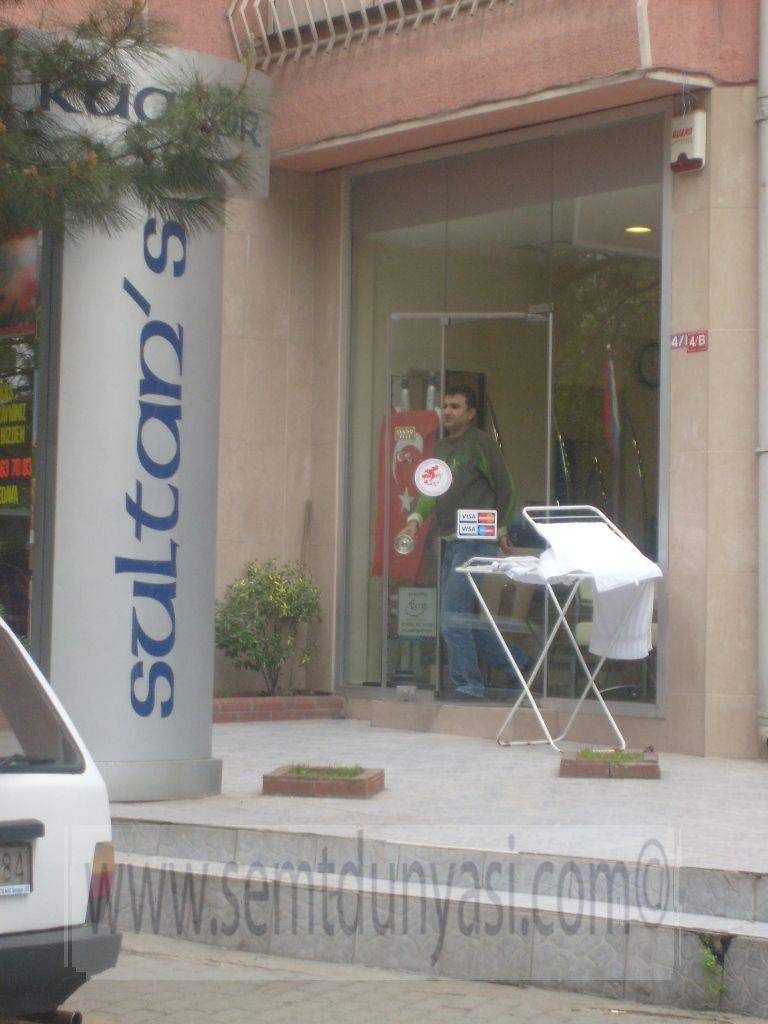 Tıklayın