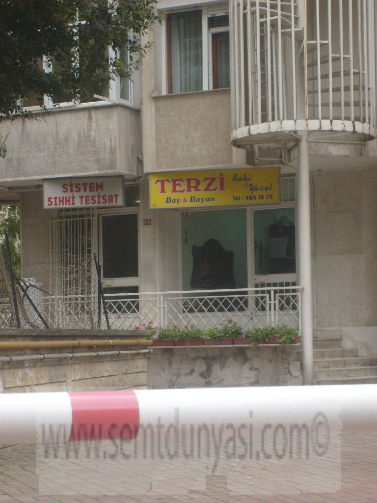 Tıklayın
