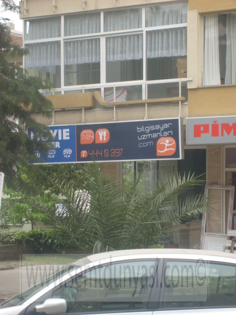 Tıklayın