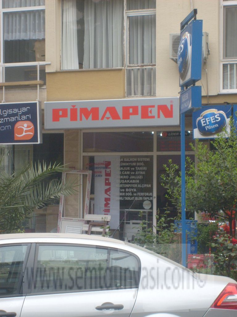 Tıklayın