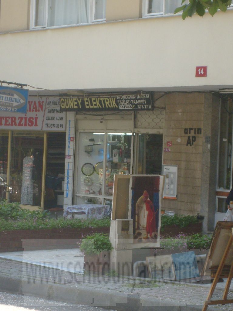 Tıklayın