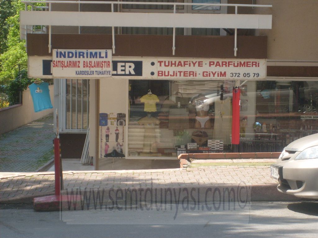 Tıklayın
