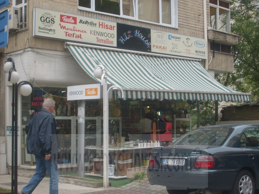 Tıklayın