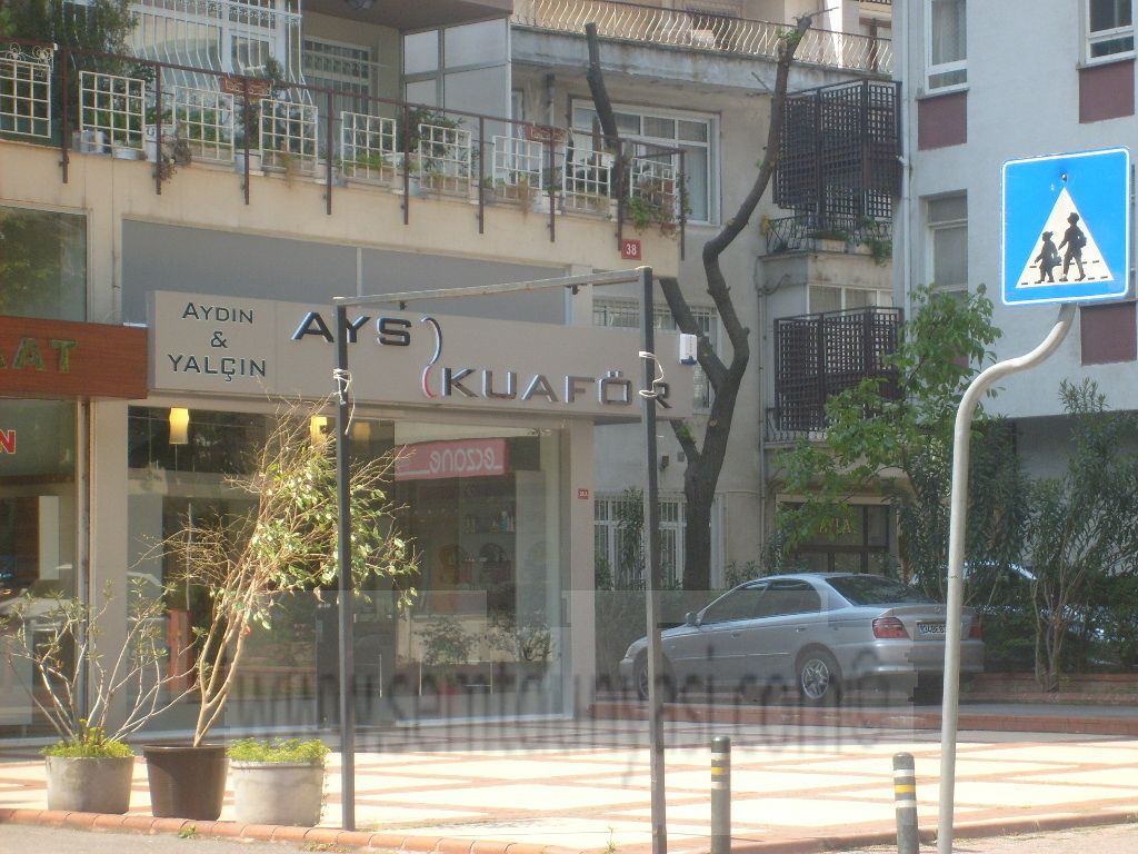 Tıklayın