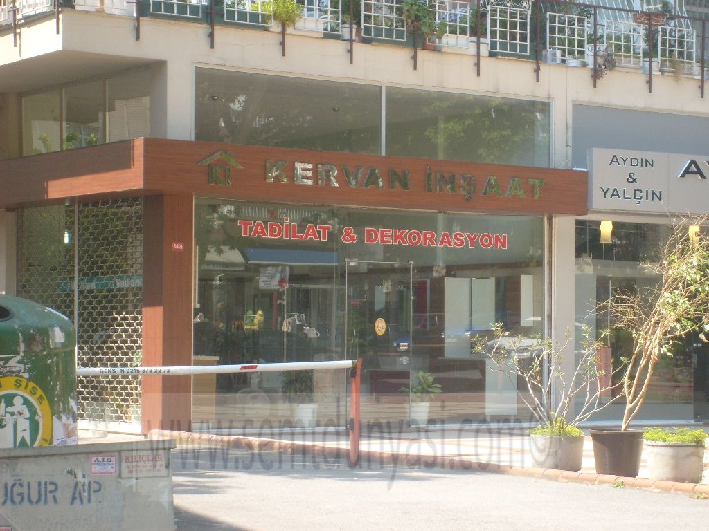 Tıklayın