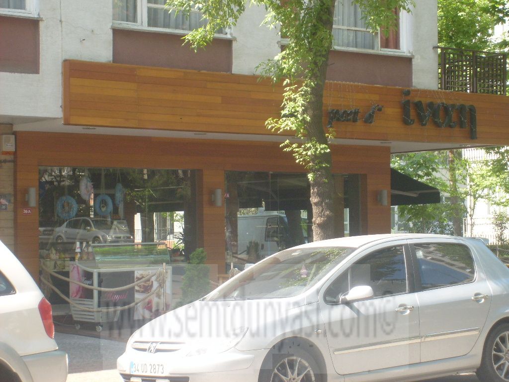 Tıklayın