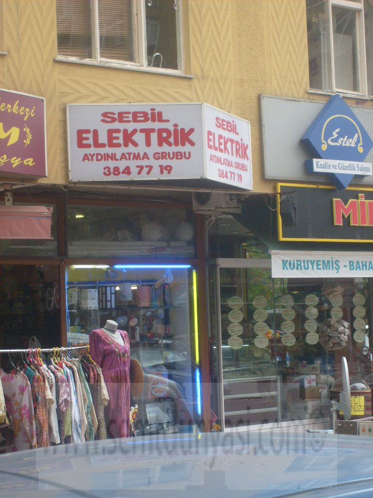 Tıklayın