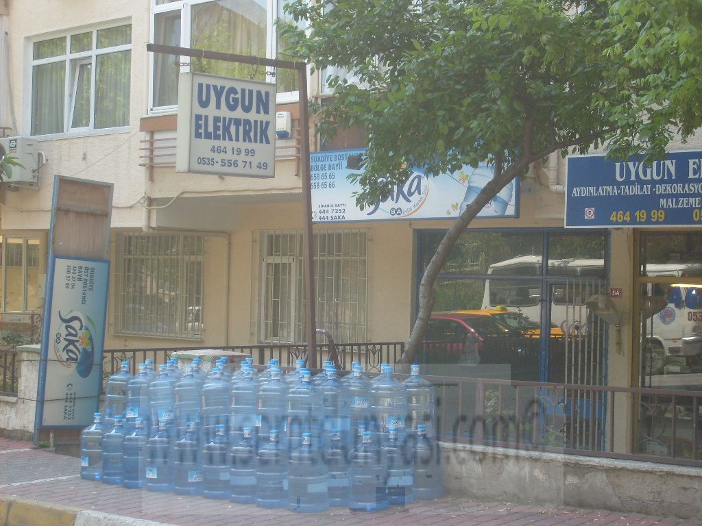 Tıklayın