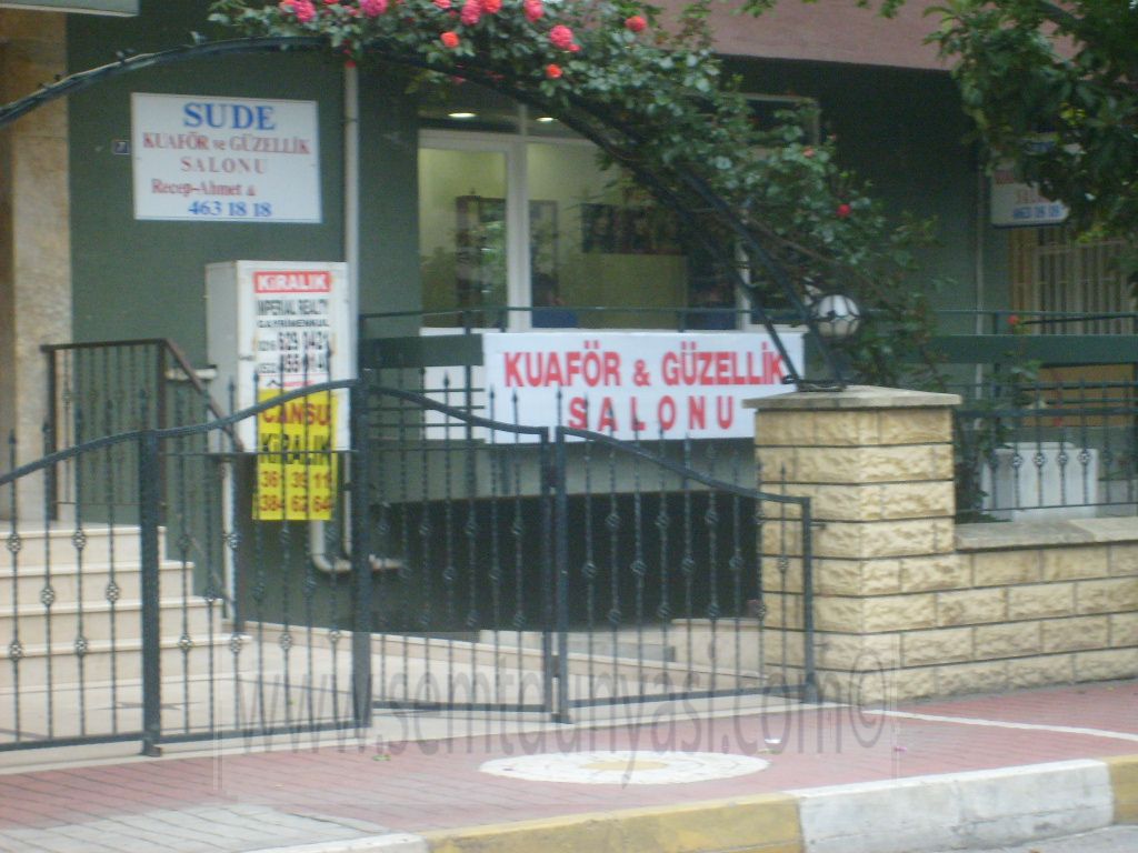 Tıklayın
