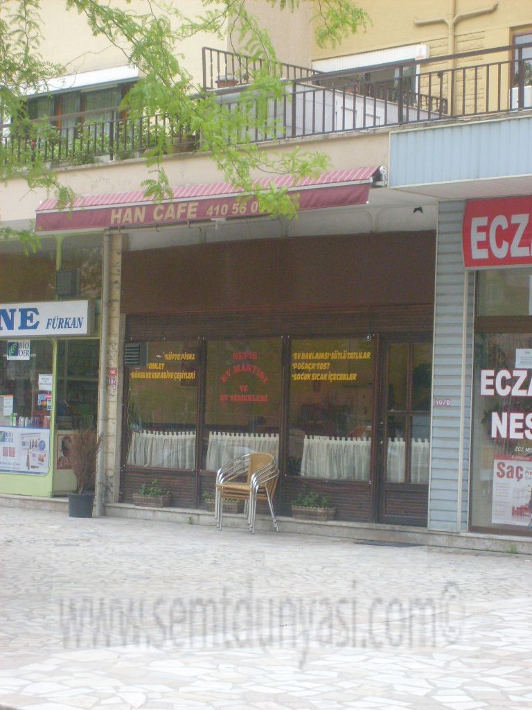 Tıklayın
