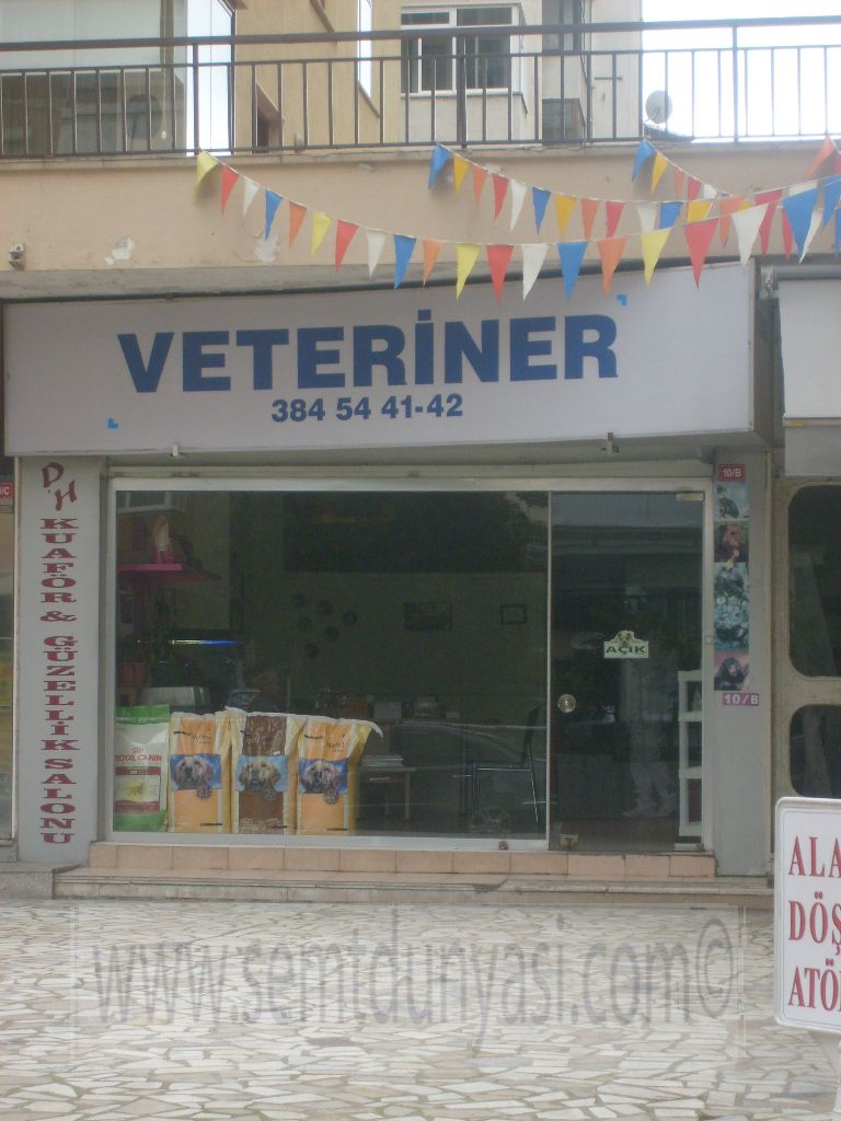 Tıklayın