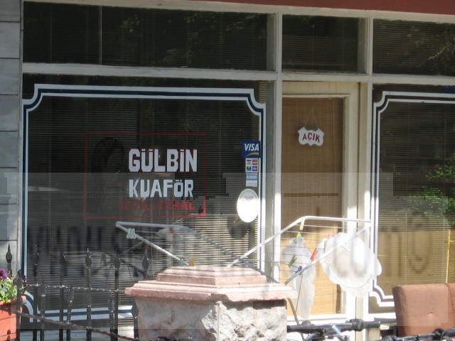 Tıklayın