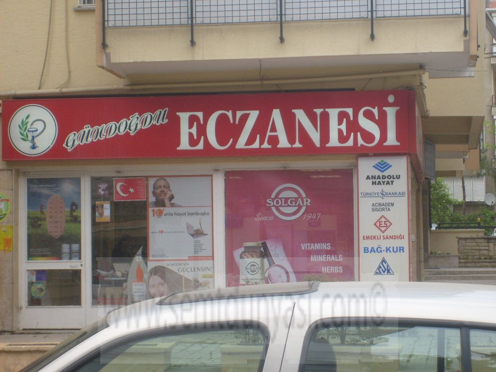 Tıklayın
