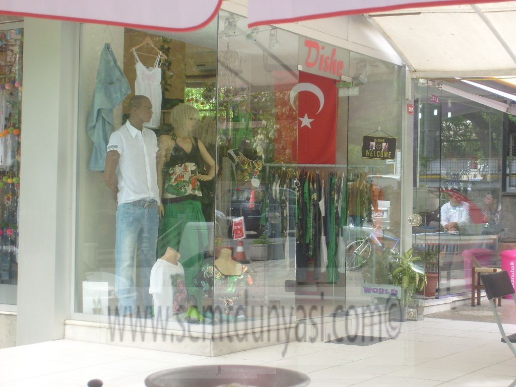 Tıklayın