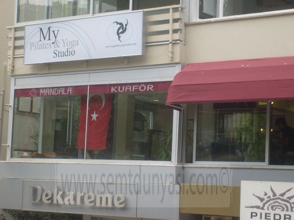 Tıklayın