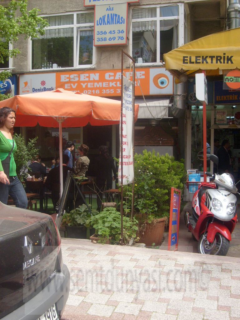 Tıklayın