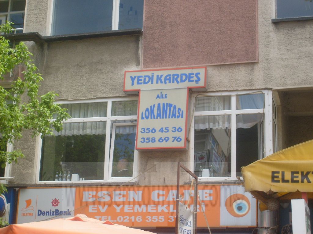 Tıklayın