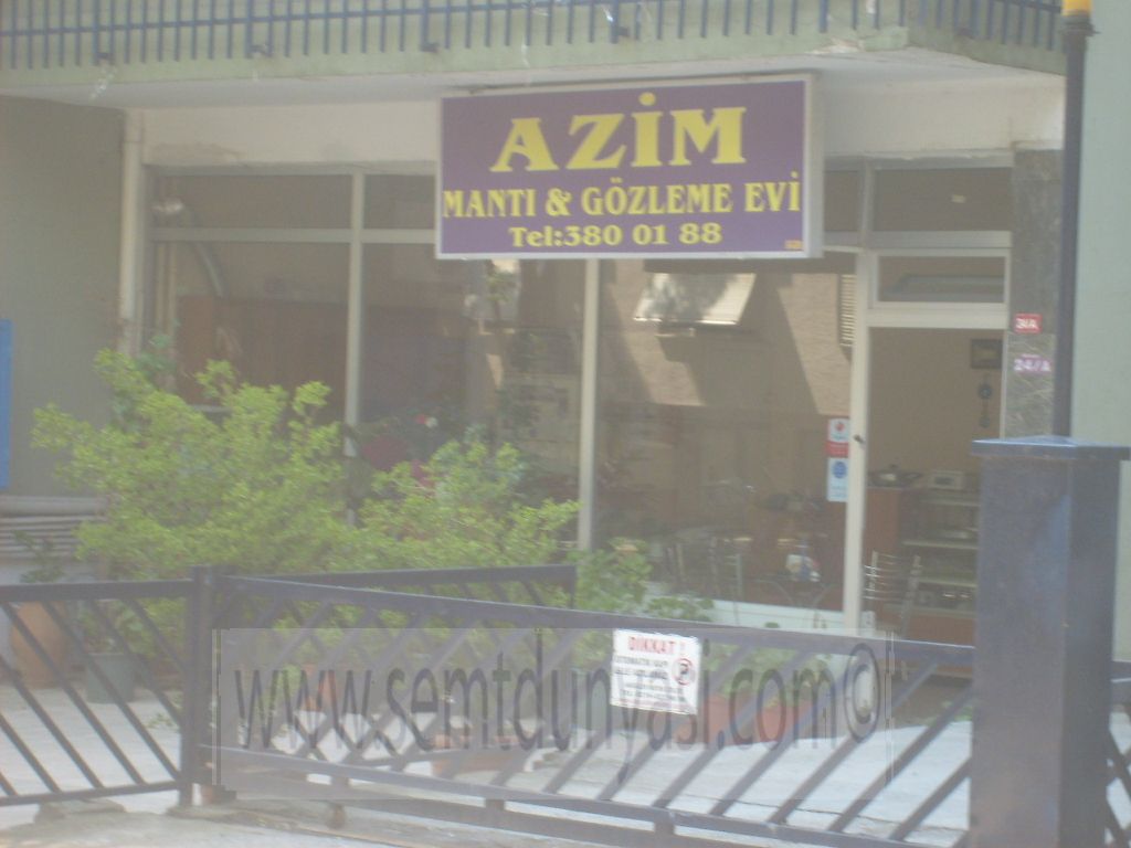 Tıklayın