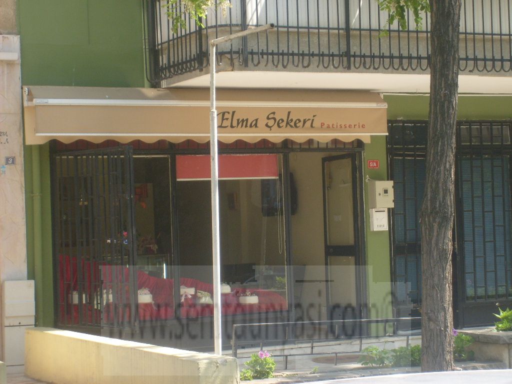Tıklayın