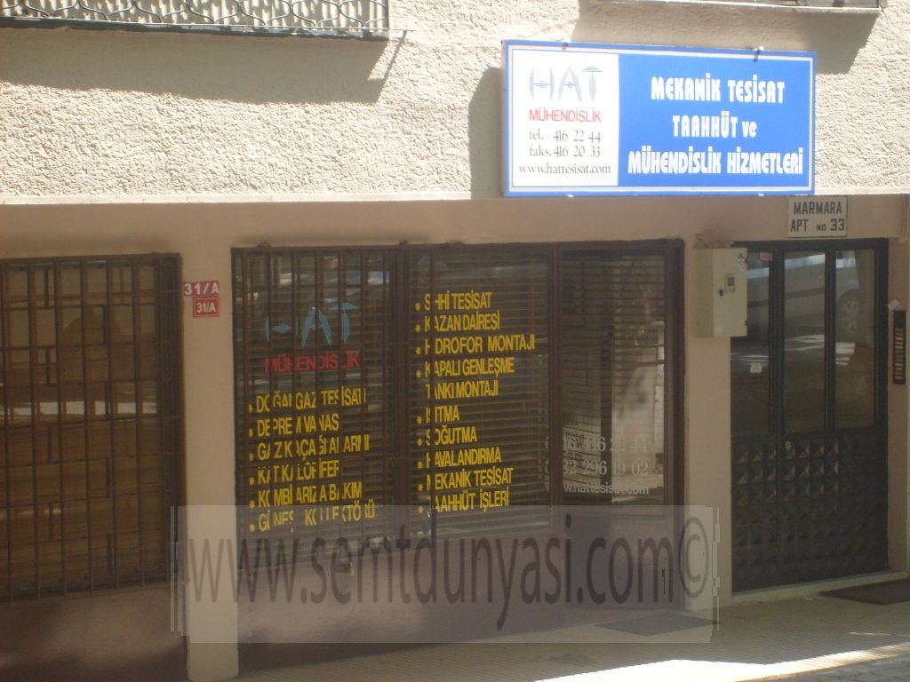 Tıklayın