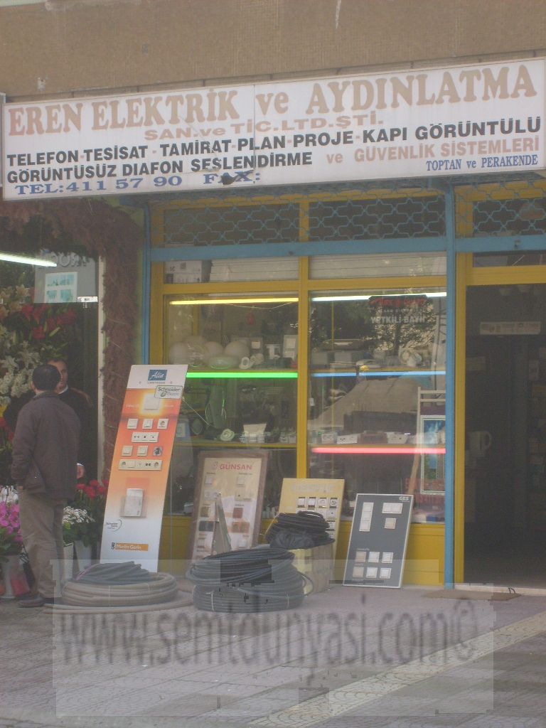 Tıklayın