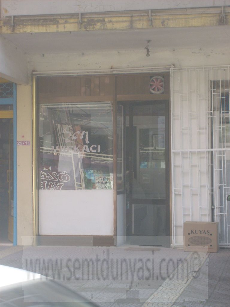 Tıklayın