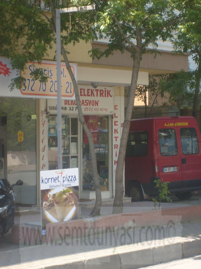 Tıklayın