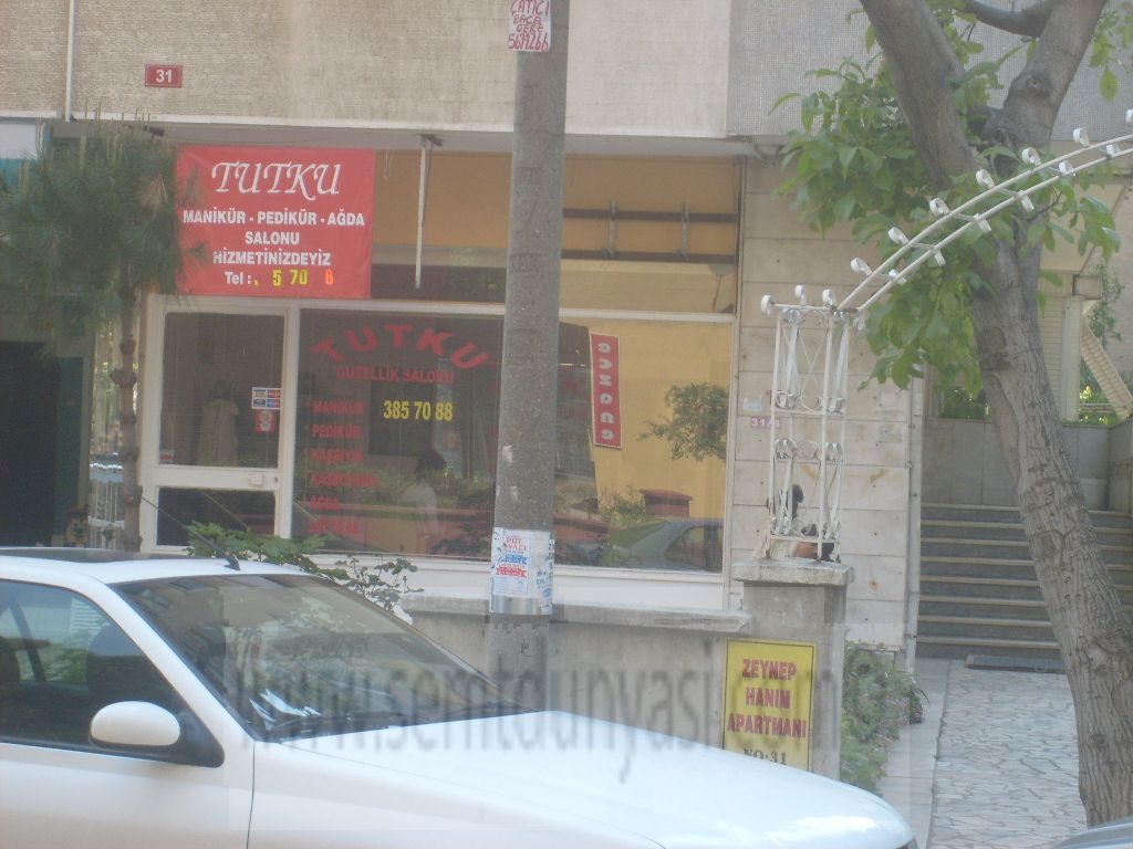 Tıklayın