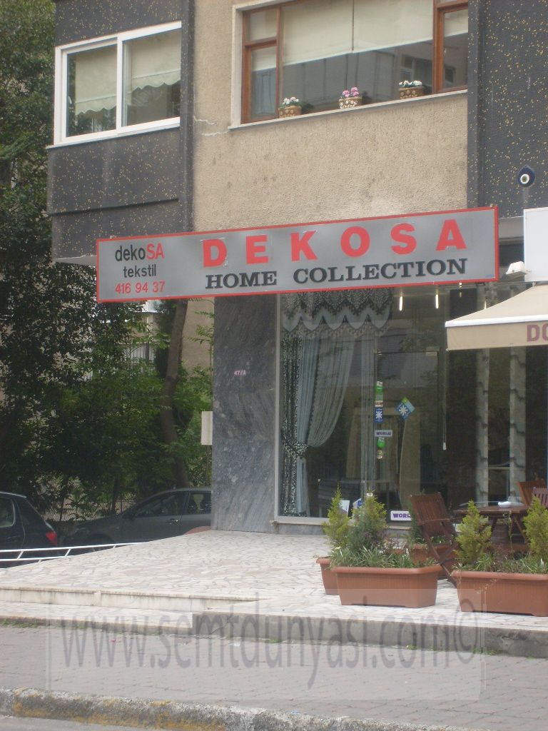 Tıklayın