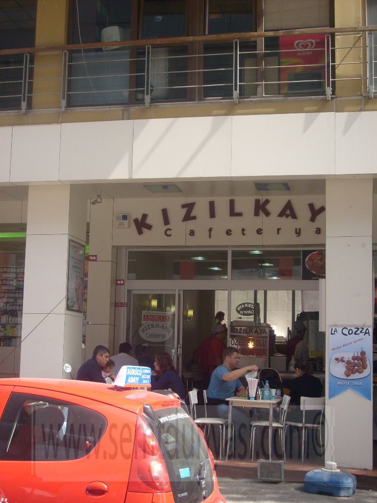 Tıklayın