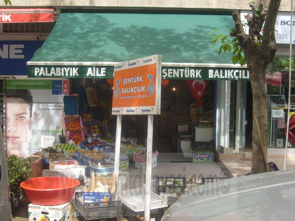 Tıklayın