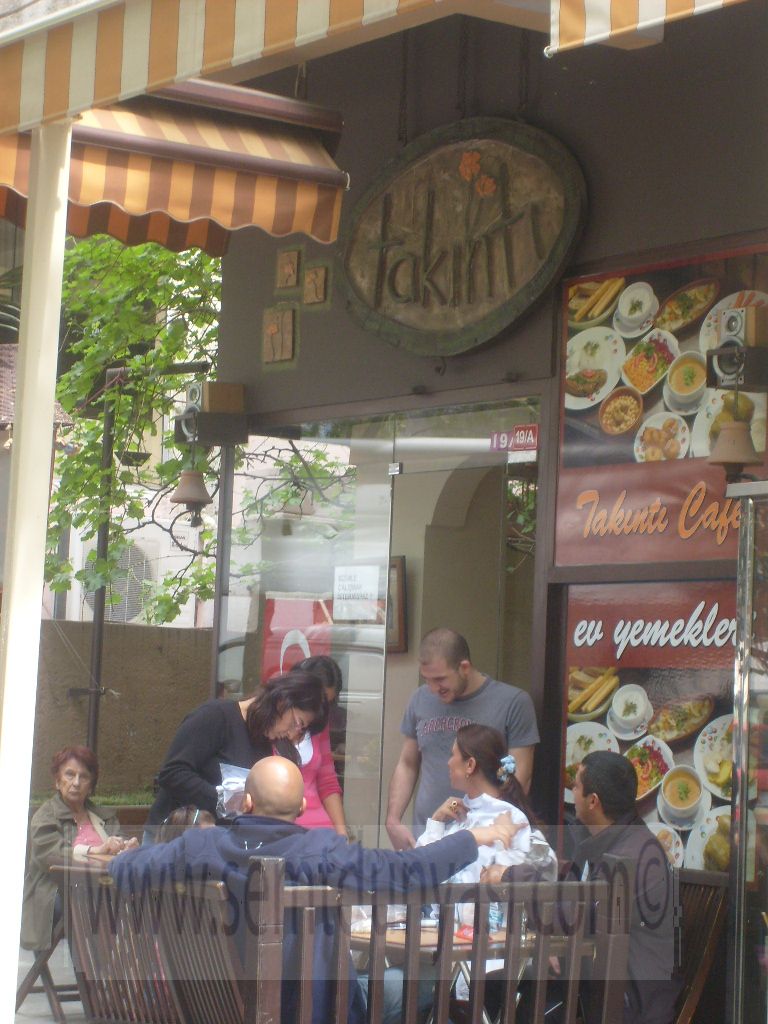 Tıklayın