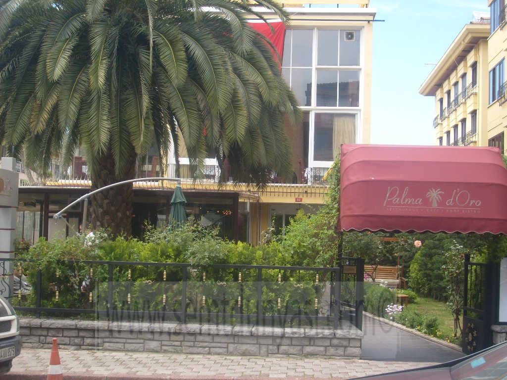 Tıklayın