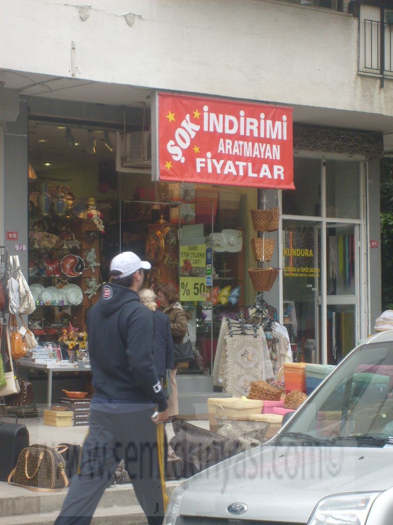 Tıklayın