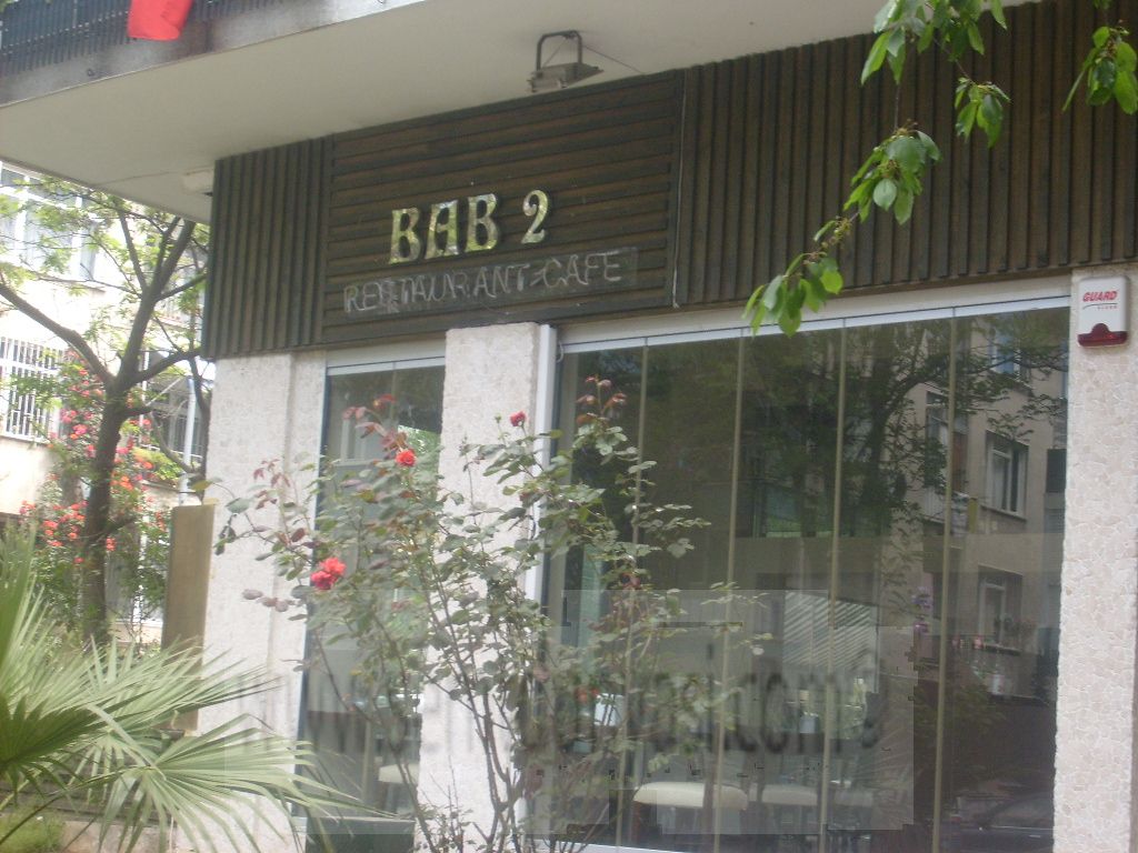 Tıklayın