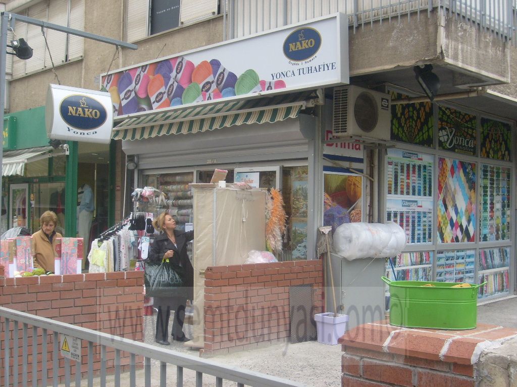 Tıklayın